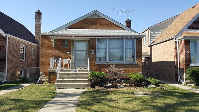 1st image of 5340 S Lawndale Ave