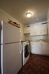 Rented by Voro New York