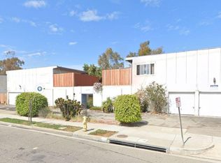 3843 Artesia Blvd APT 6, Torrance, CA 90504