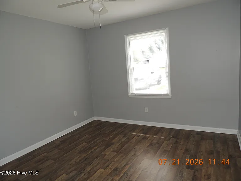125 Pine Crest Dr — Photo 18