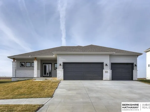 5415 N 190th Ave, Elkhorn, NE 68022