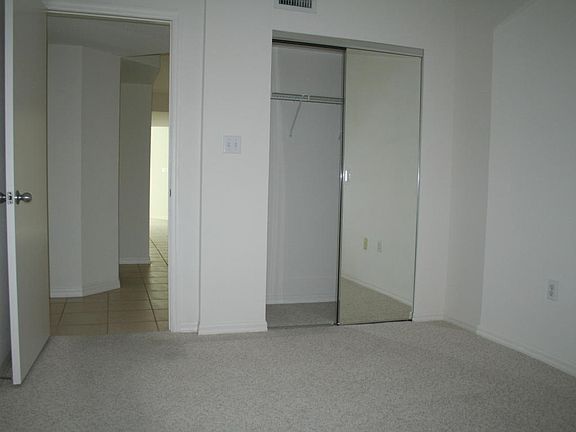 3rd image of 188 Pinellas Ln APT 401