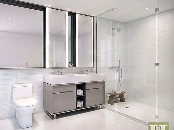 5th image of 251 1st St #4A