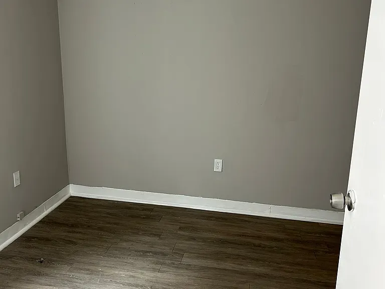 258 Mill St #3 — Photo 15