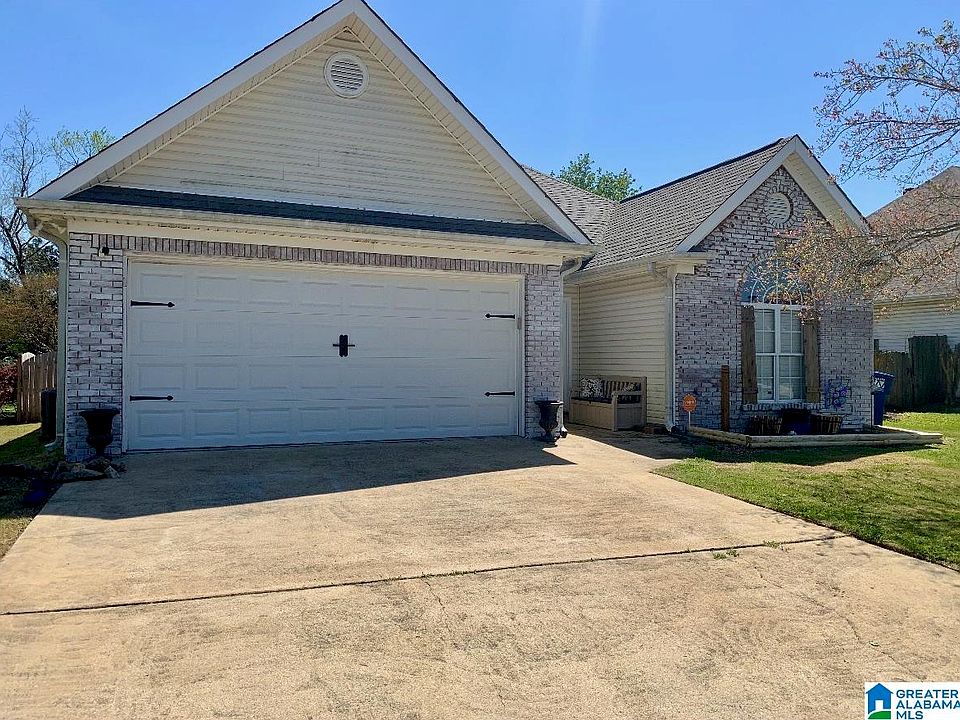 1st image of 7812 Wellwood Cir