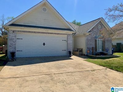 7812 Wellwood Cir, Helena, AL, 35080