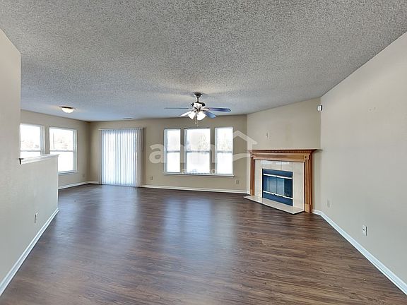 5th image of 12608 Bearsdale Dr