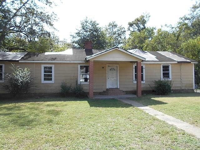 1st image of 727 E Havana St