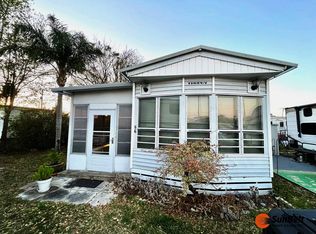 561 E Burleigh Blvd Lot 56, Tavares, FL 32778