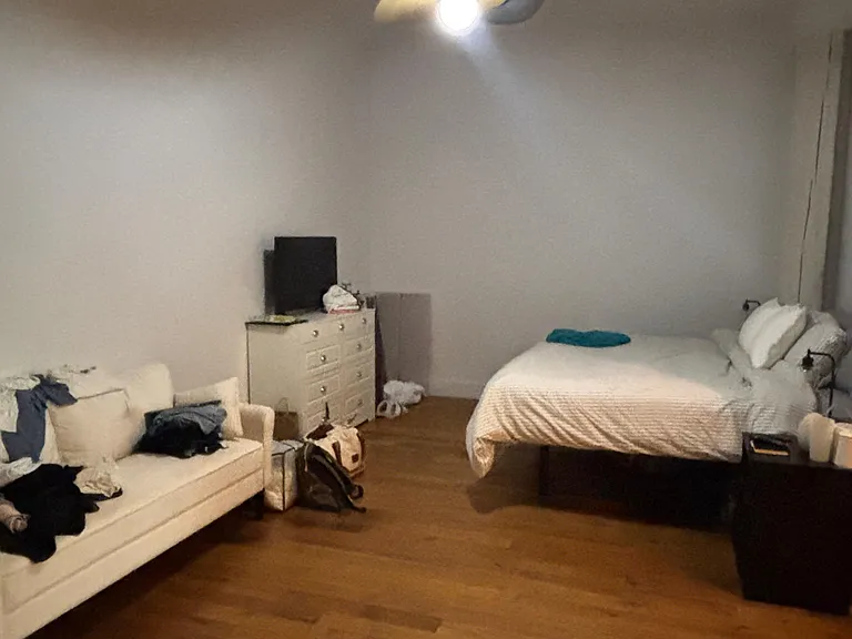 103 N 10th St #2K — Photo 8