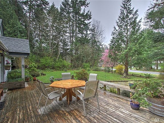 3rd image of 118 Park Dr
