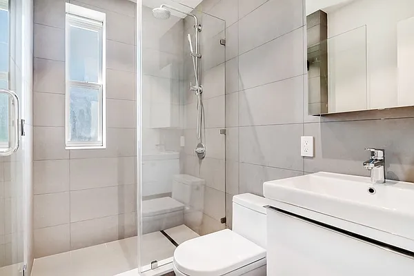 Rented by Akelius Real Estate Management | media 2