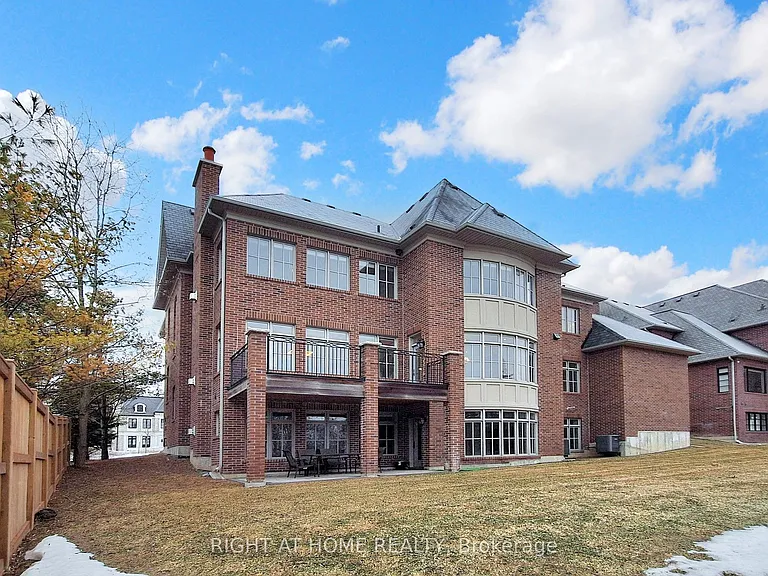 15 Davina Cir — Photo 47