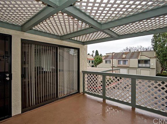 2nd image of 3560 W Sweetbay Ct Unit F