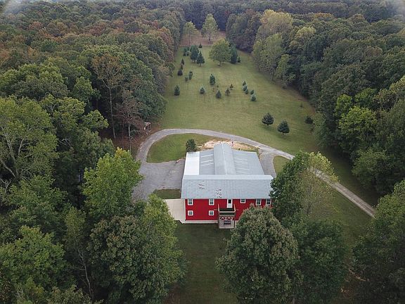5th image of 384 County Road 720