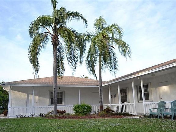 5th image of 2237 Florida Blvd #1