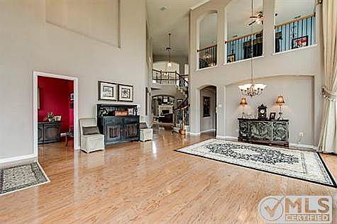 3rd image of 1707 Ponderosa Dr