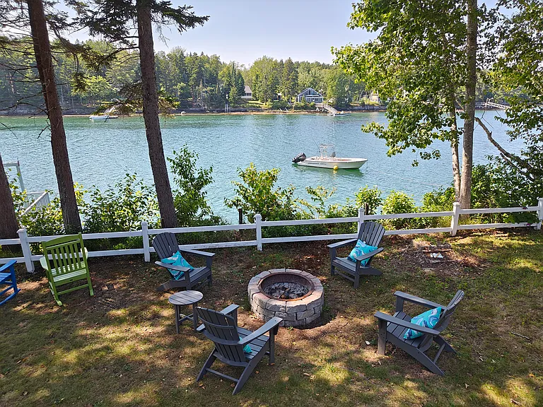 63 Tide Mill Cove Rd — Photo 20