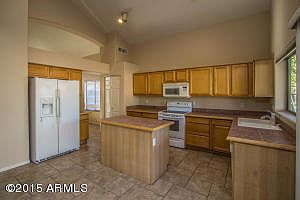 2nd image of 21537 N 74th Ln