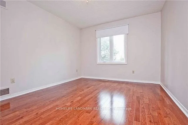 26 Ritter Cres — Photo 11