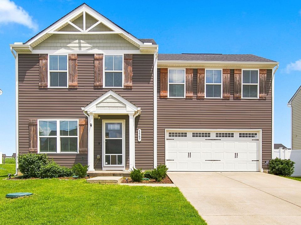 1st image of 5567 Compass Way