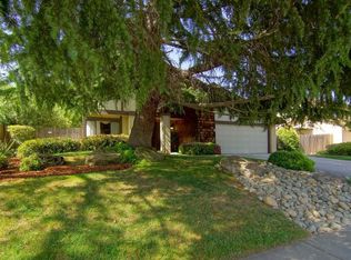 7442 Windbridge Dr, Sacramento, CA 95831