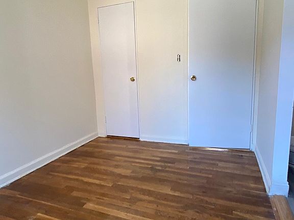 2nd image of 65-08 223rd Pl APT A