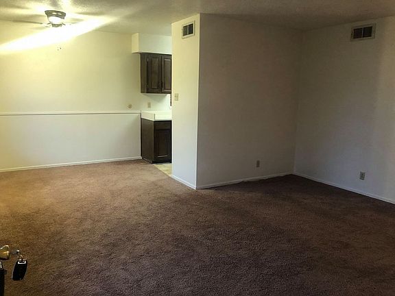 5th image of 2901 Helena Ave APT 602