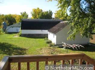 3443 180th St, Lester Prairie, MN 55354