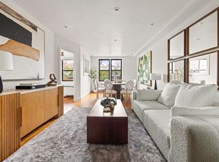 100 Bank St APT 4B, New York, NY 10014