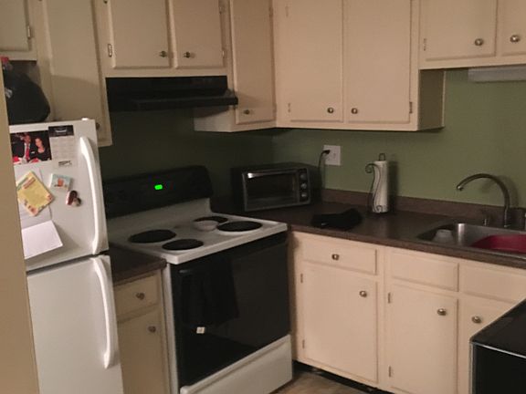 3rd image of 5200 Hilltop Dr APT N21