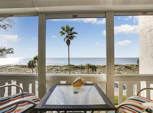403 Gulf Way APT 301, Saint Pete Beach, FL 33706