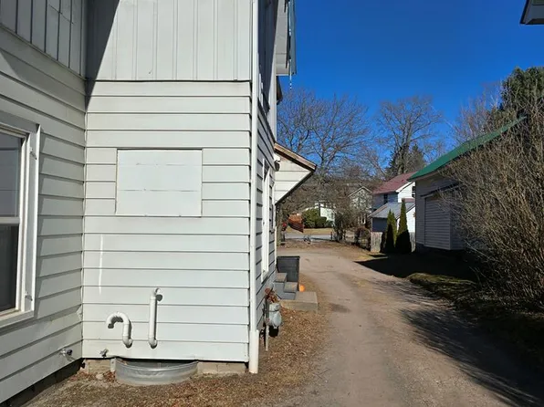 55 East Ave, Wellsboro, PA 16901