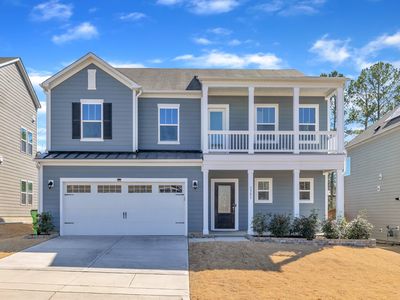 3381 Lovage Dr, Apex, NC, 27502