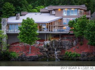 5446 Stone Ledge Cir, Osage Beach, MO 65065