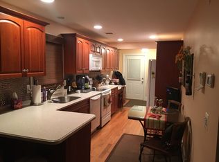 621 Redmond Ave, Lake Como, NJ