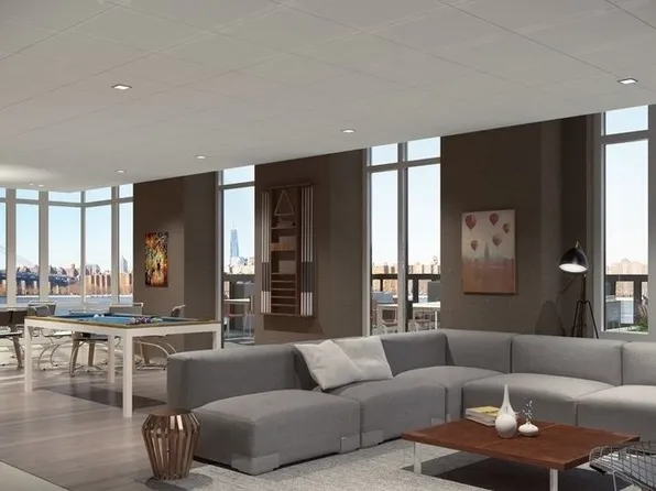 1 North 4th Place image 17 of 23