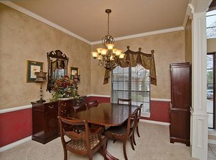 13800 Plymouth Xing, Edmond, OK 73013