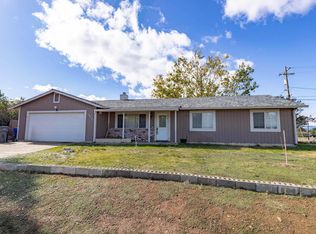 19347 Lake Calif Dr, Cottonwood, CA 96022