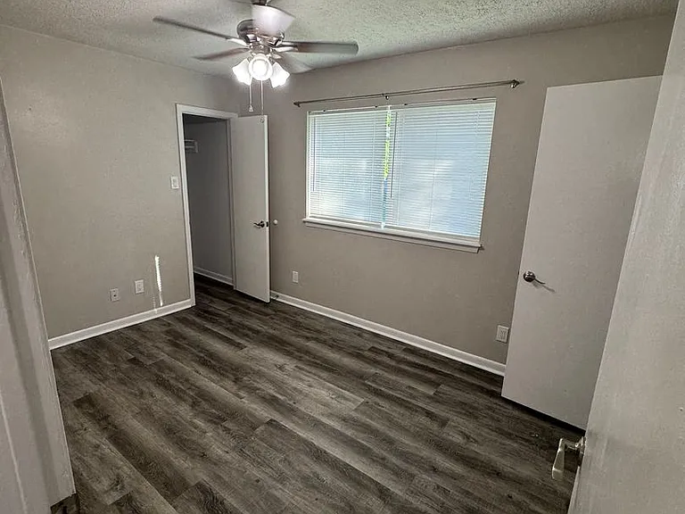 808 Concho Pl — Photo 11