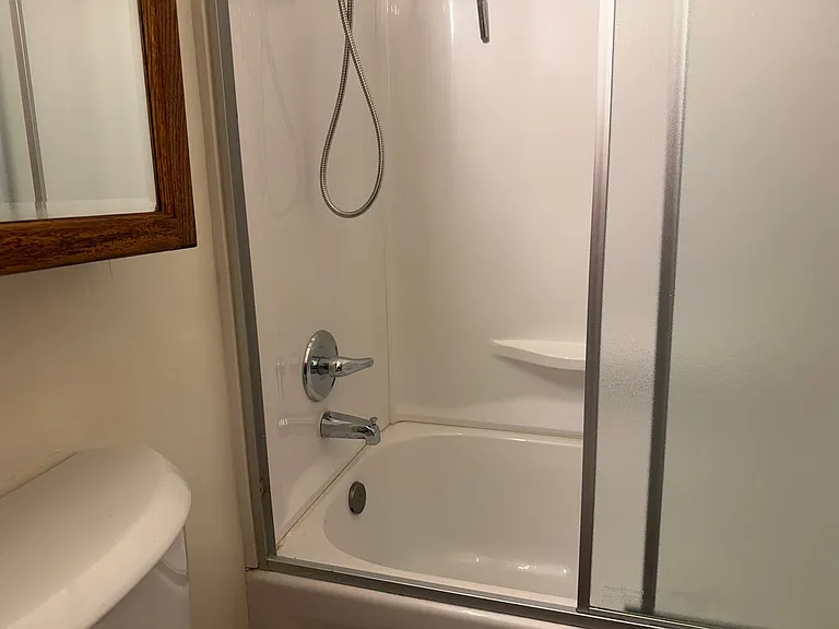 9009 Casals St #2 — Photo 14