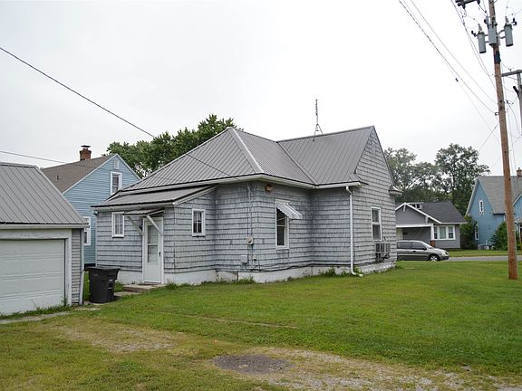 4th image of 1731 Morehouse Ave
