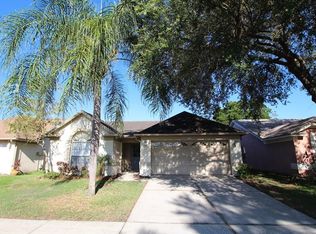 1729 Elk Spring Dr, Brandon, FL 33511