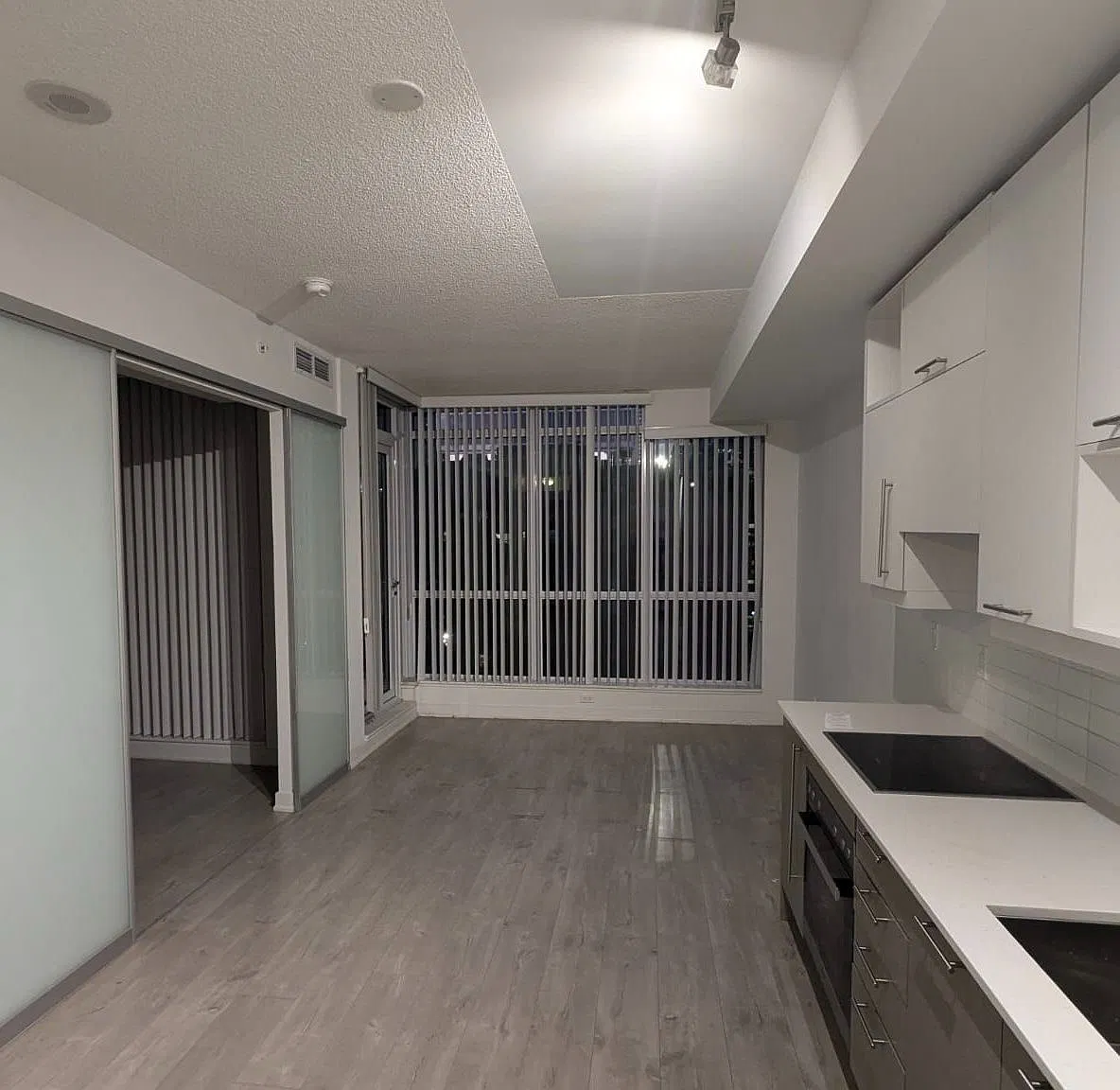 1 bed, $2,400 — Photo 2