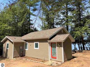 4611 Greilick Rd, Traverse City, MI 49696