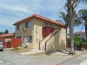 2nd image of 8671 Walker St APT 9