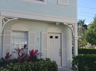 21 Simonton Cir #0, Fort Lauderdale, FL 33326