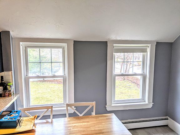 4th image of 84 Village St Floor 2
