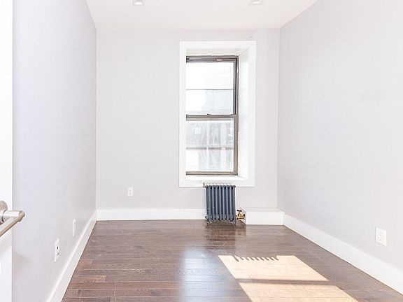 5th image of 1449 Fulton St #C5