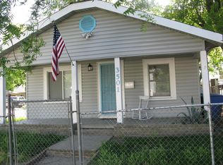 3501 33rd St, Sacramento, CA